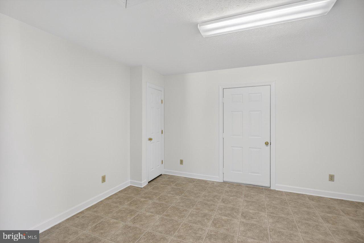BELMONT ESTATES - Residential