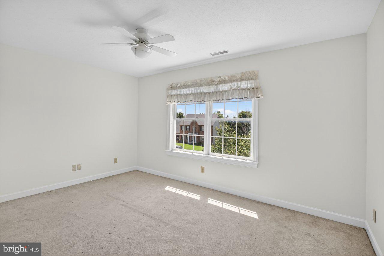 BELMONT ESTATES - Residential
