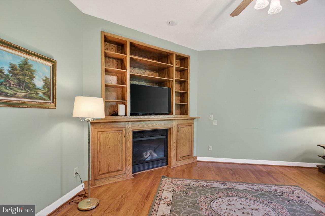 BELMONT ESTATES - Residential