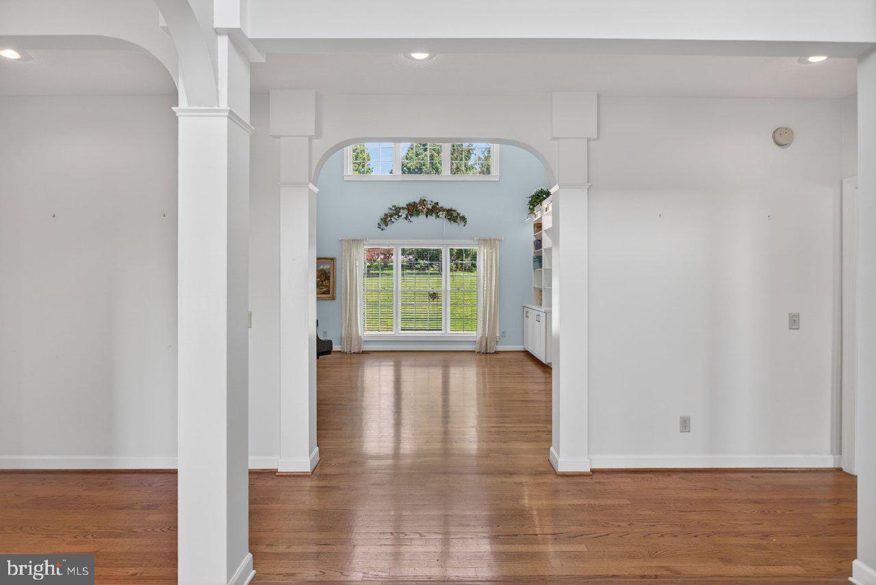 BELMONT ESTATES - Residential