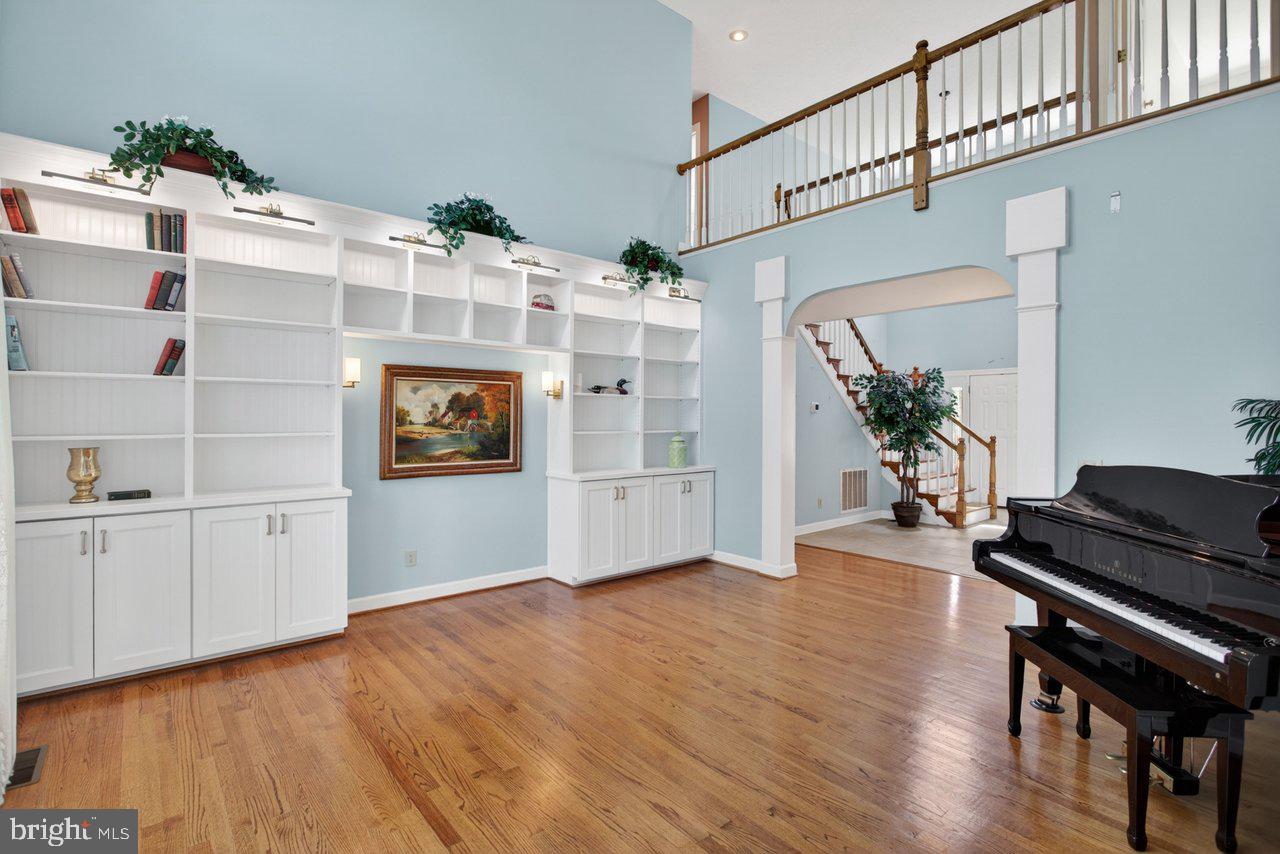 BELMONT ESTATES - Residential