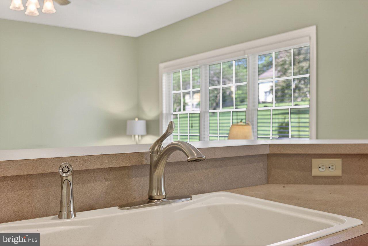 BELMONT ESTATES - Residential