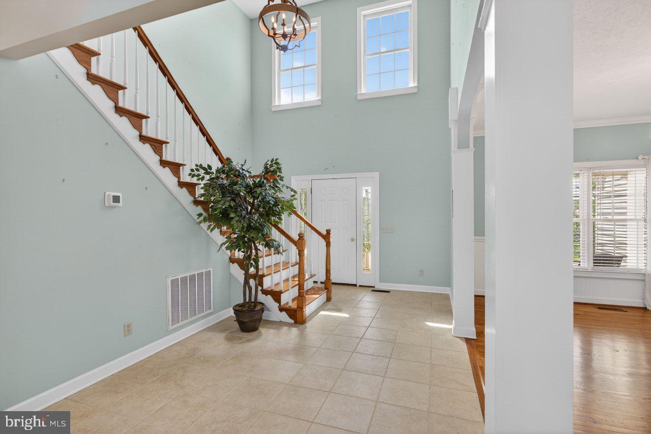 BELMONT ESTATES - Residential