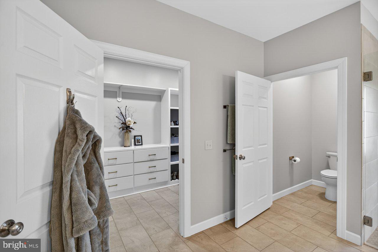BELMONT ESTATES - Residential