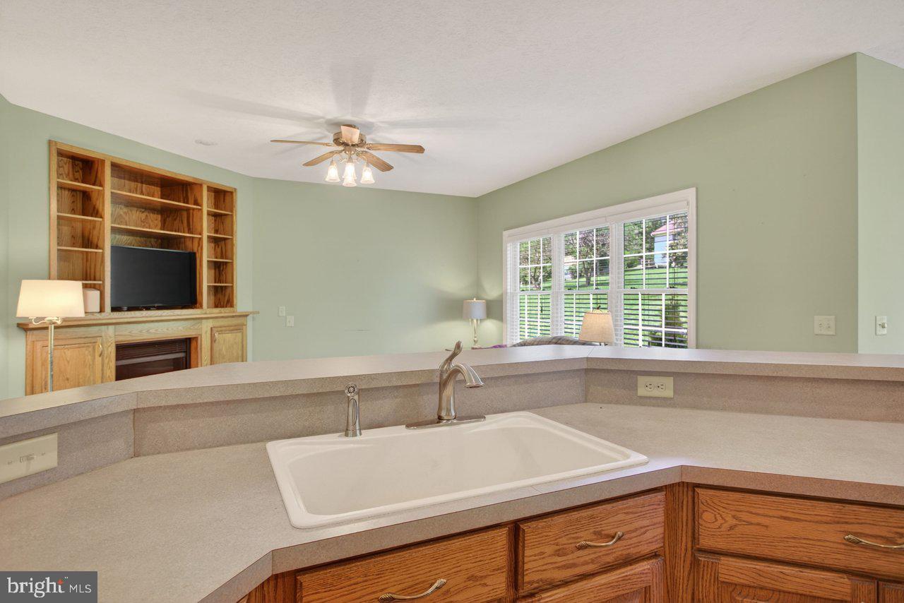 BELMONT ESTATES - Residential