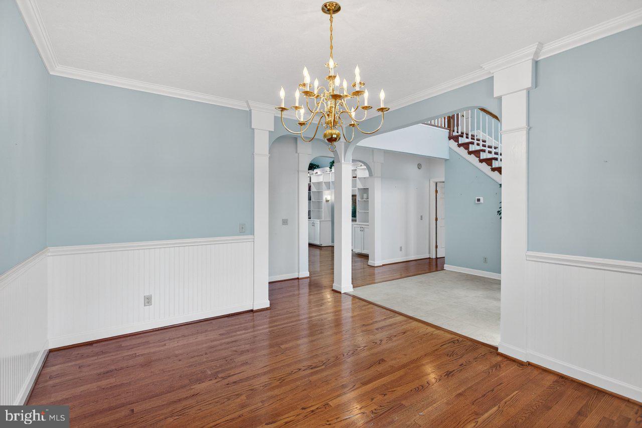 BELMONT ESTATES - Residential