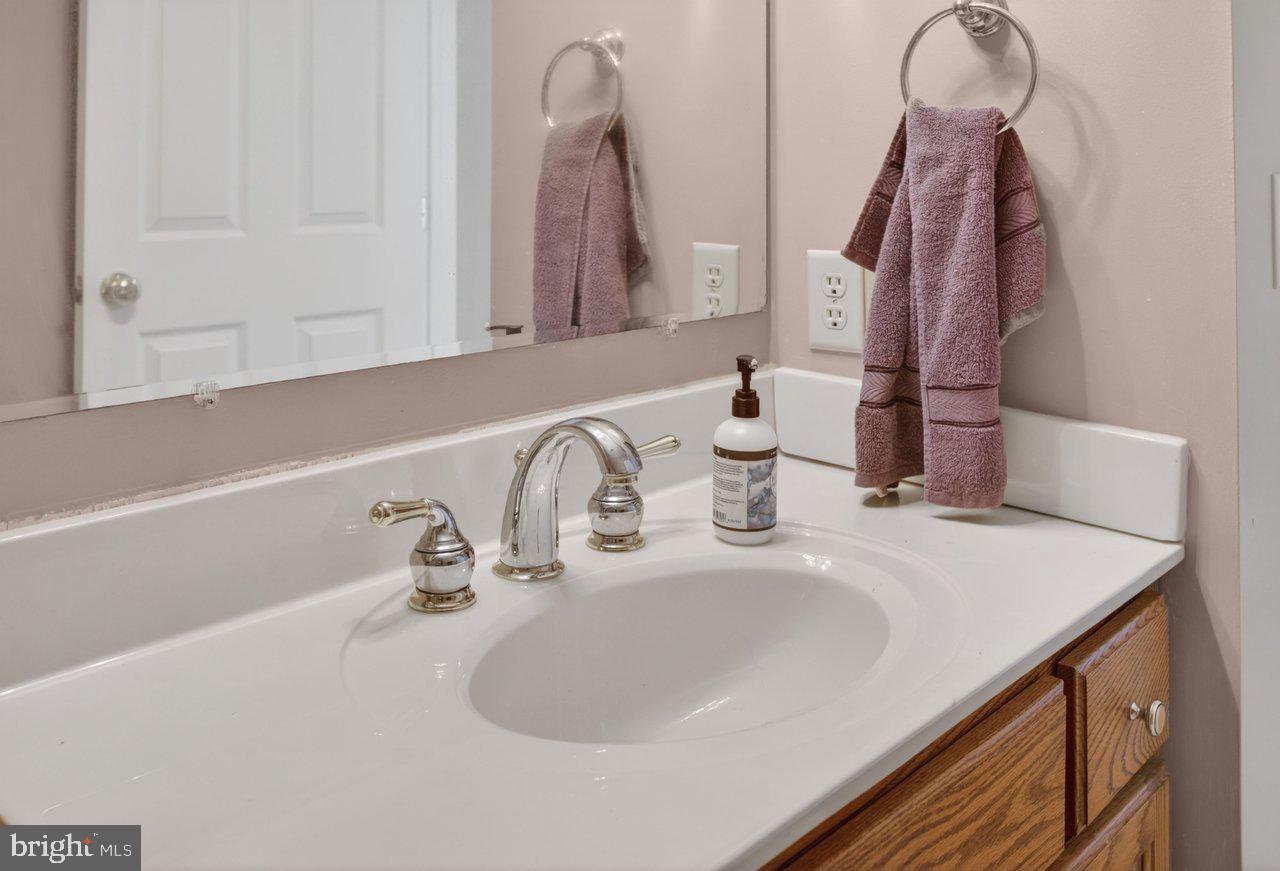 BELMONT ESTATES - Residential