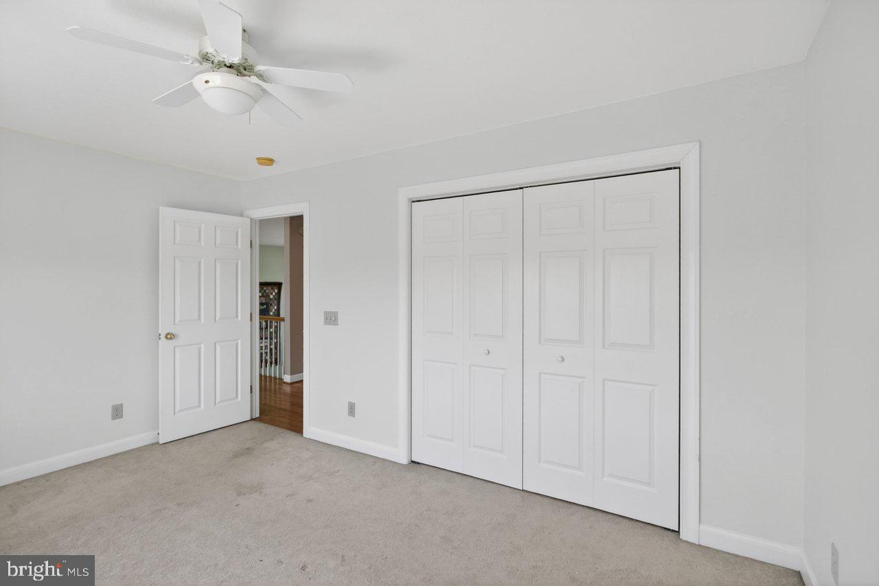 BELMONT ESTATES - Residential
