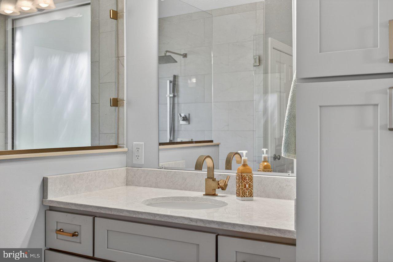 BELMONT ESTATES - Residential