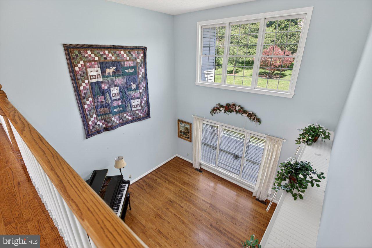 BELMONT ESTATES - Residential