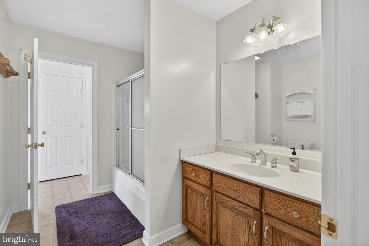 BELMONT ESTATES - Residential
