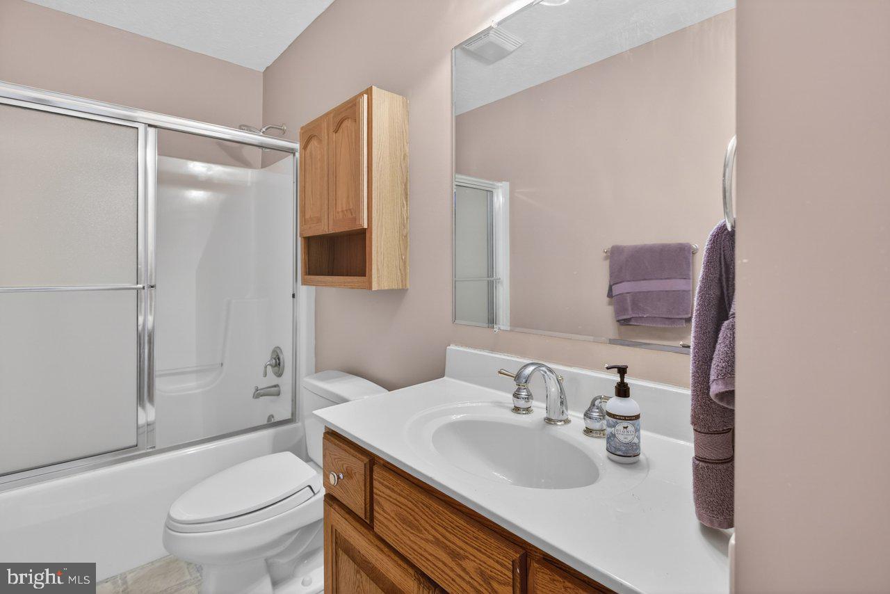 BELMONT ESTATES - Residential