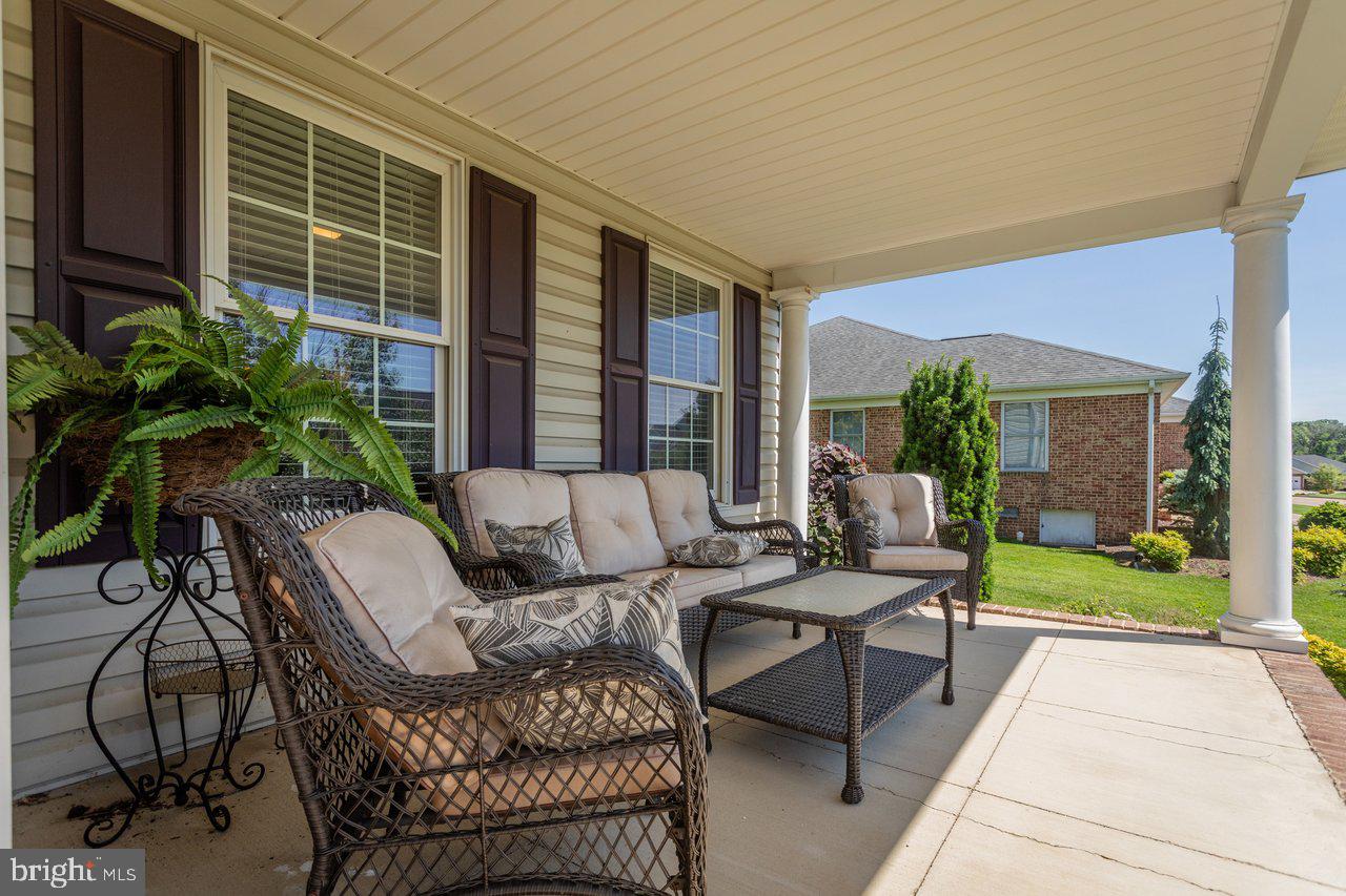 BELMONT ESTATES - Residential