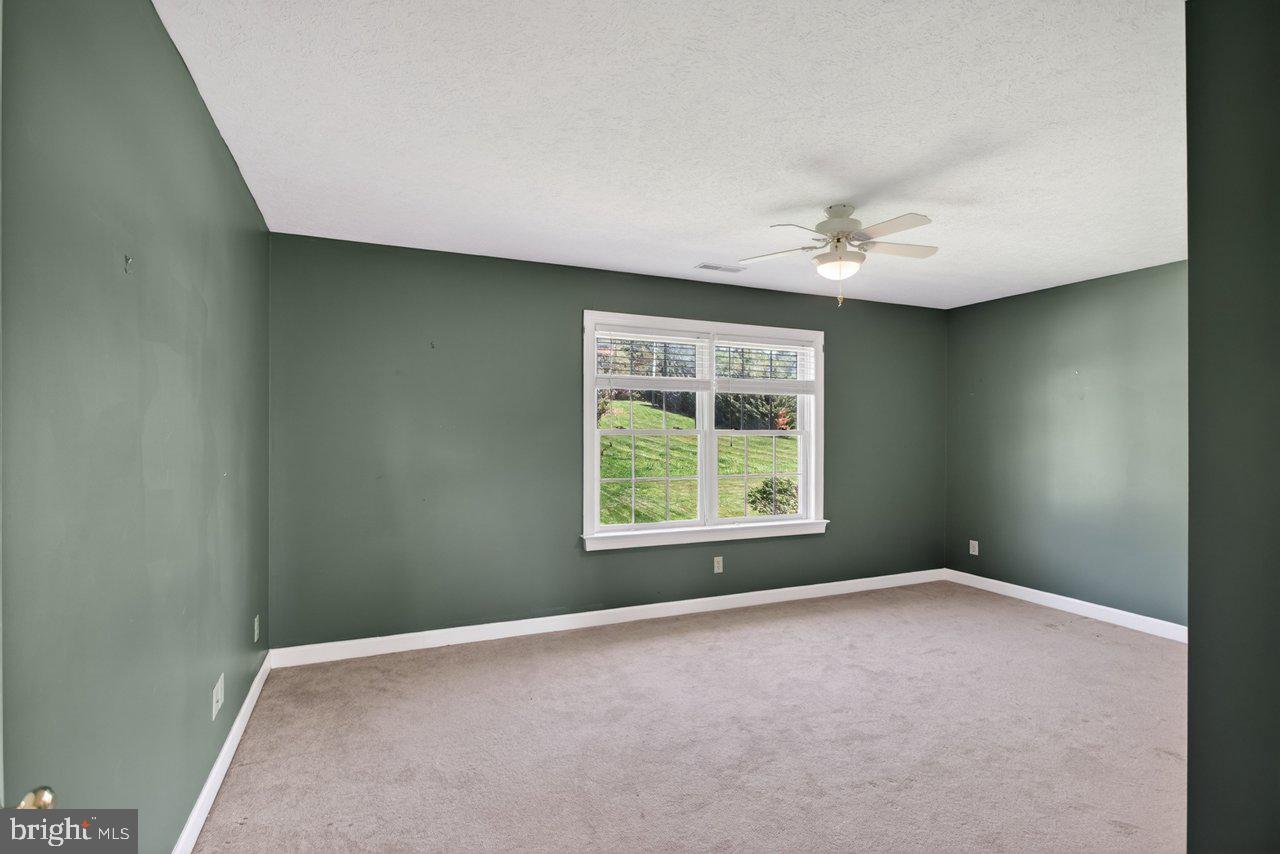 BELMONT ESTATES - Residential
