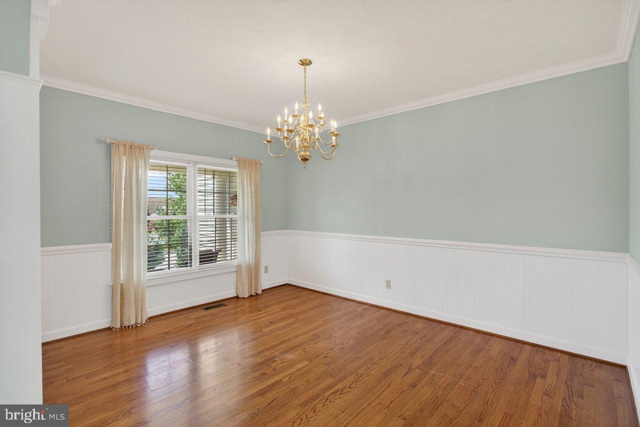 BELMONT ESTATES - Residential