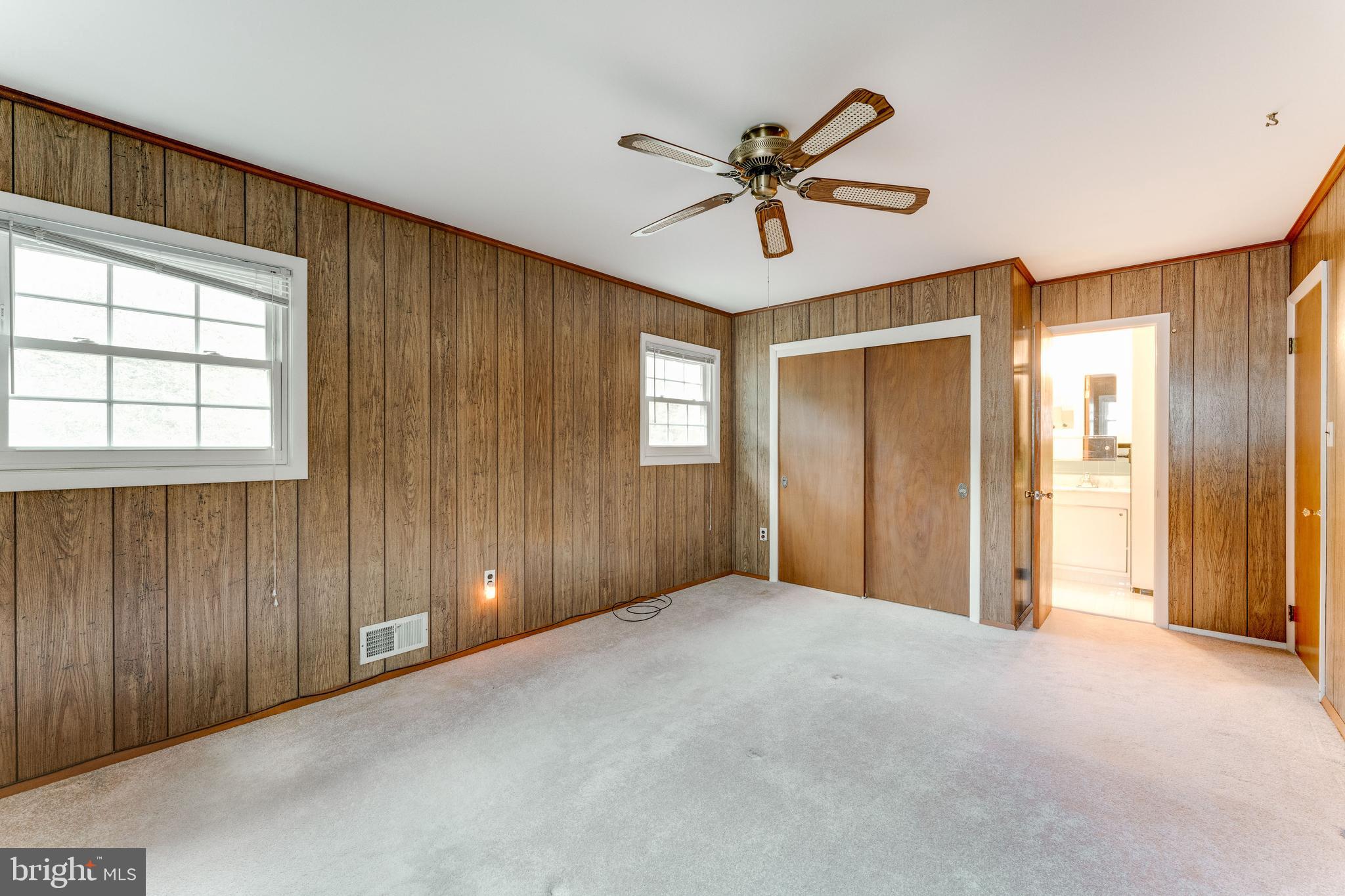 ROSECROFT PARK - Residential