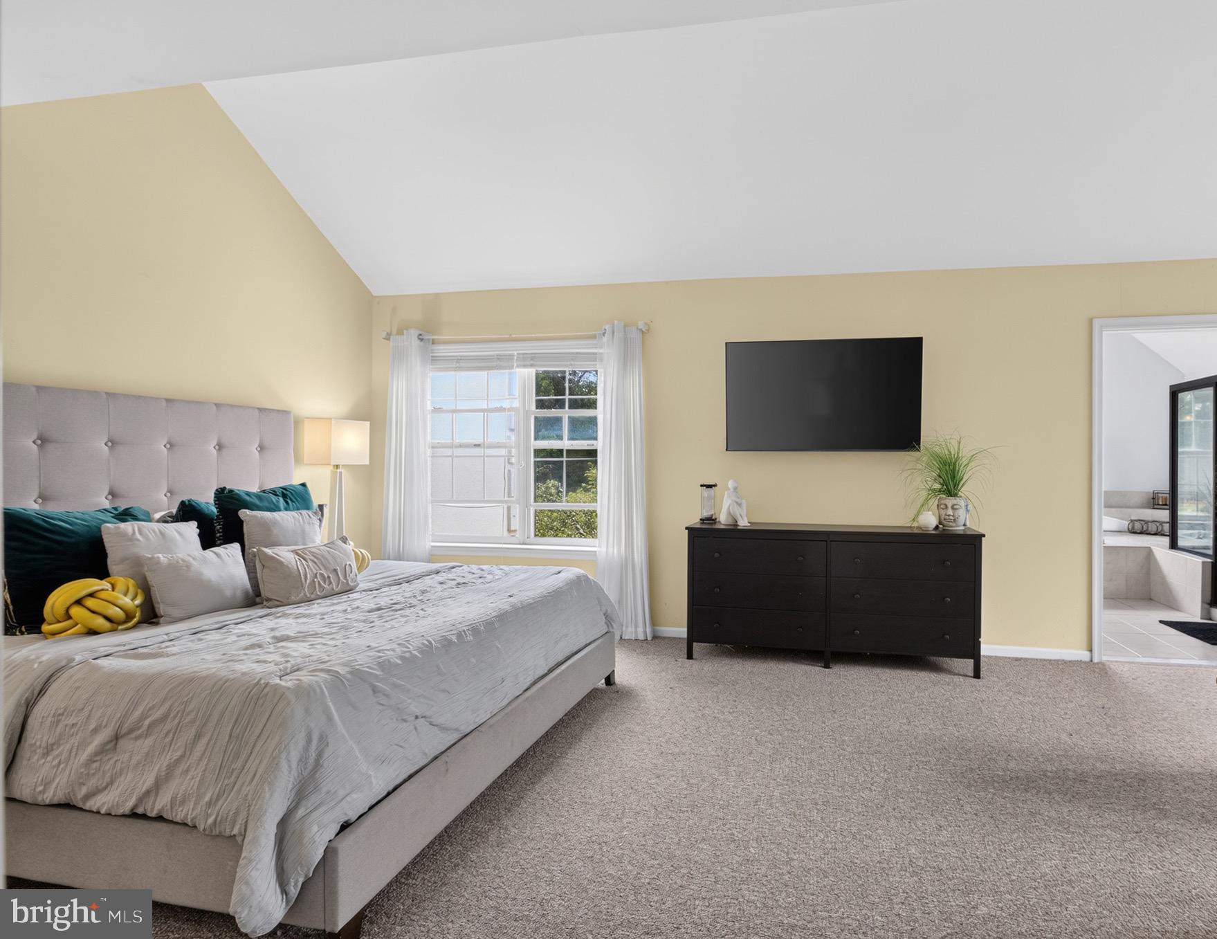 CENTER POINT FARM - Residential
