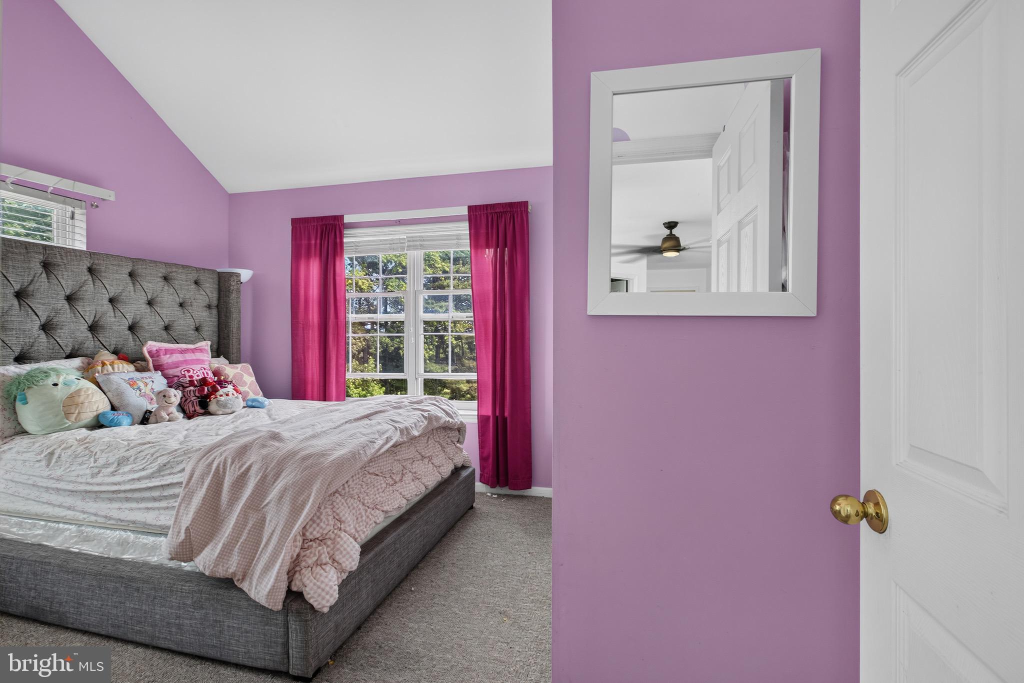 CENTER POINT FARM - Residential
