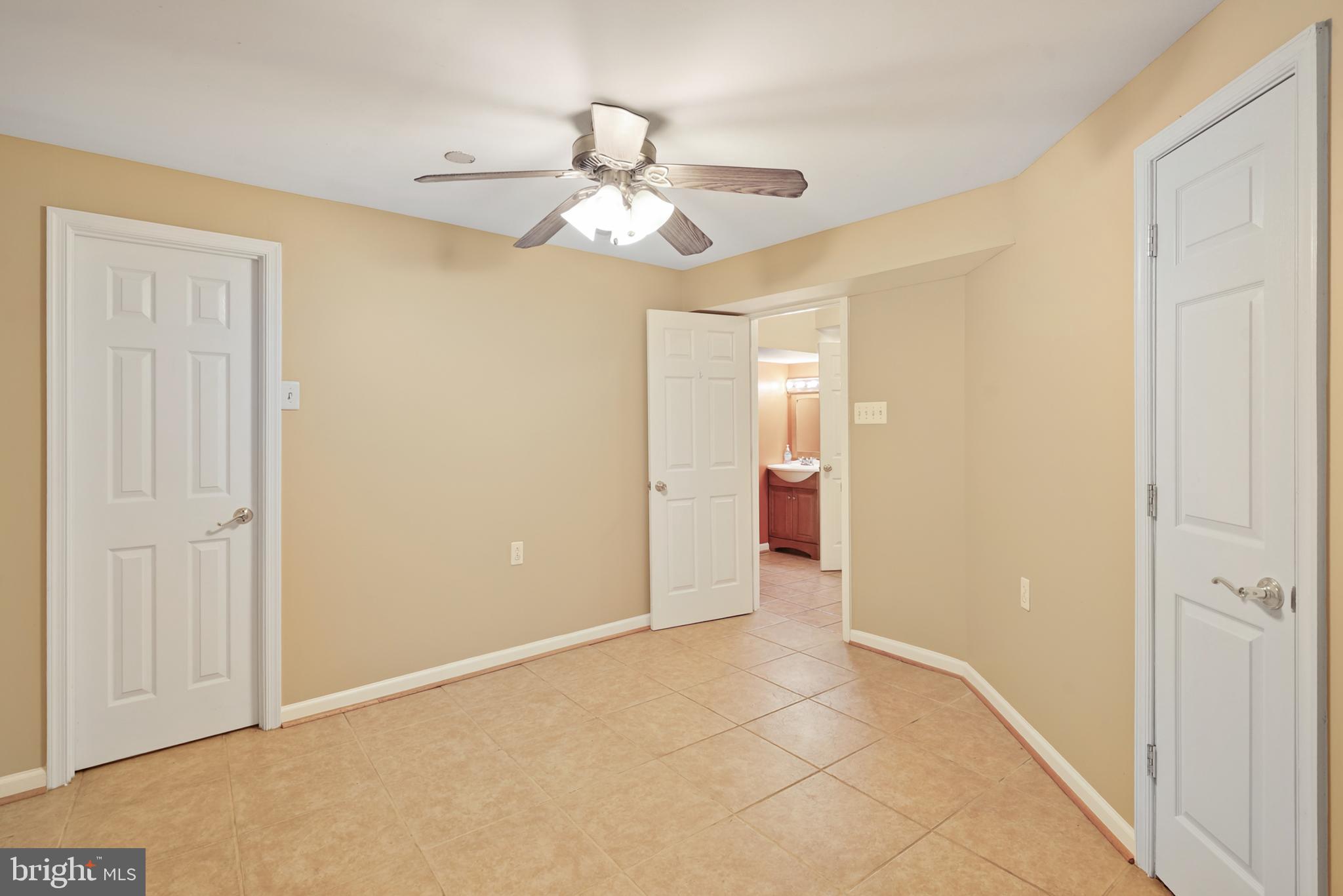 MALLARD'S POND SUB - Residential