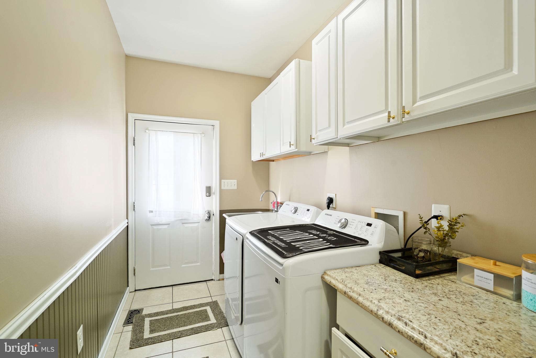 MALLARD'S POND SUB - Residential