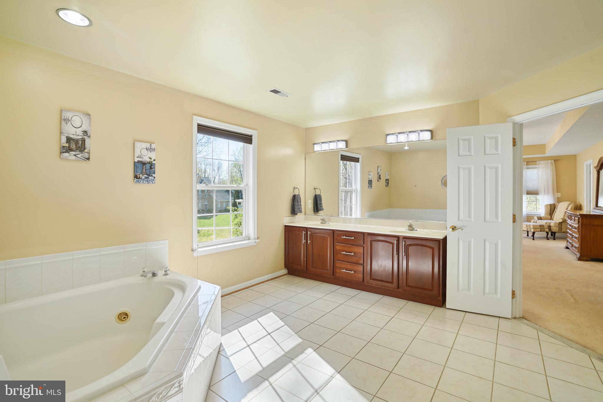 MALLARD'S POND SUB - Residential