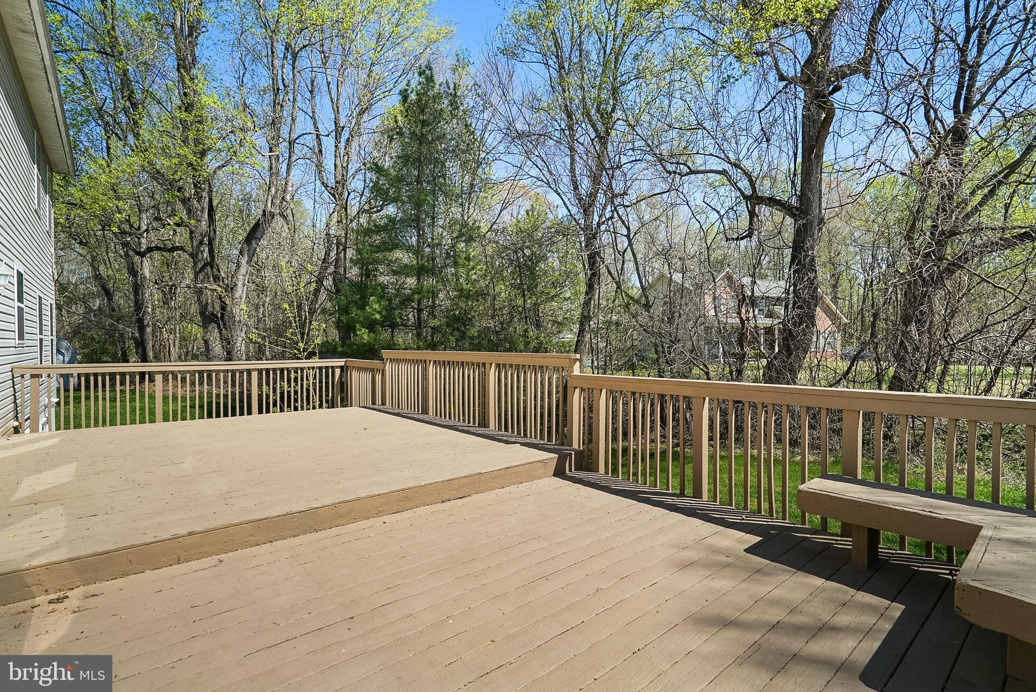 MALLARD'S POND SUB - Residential