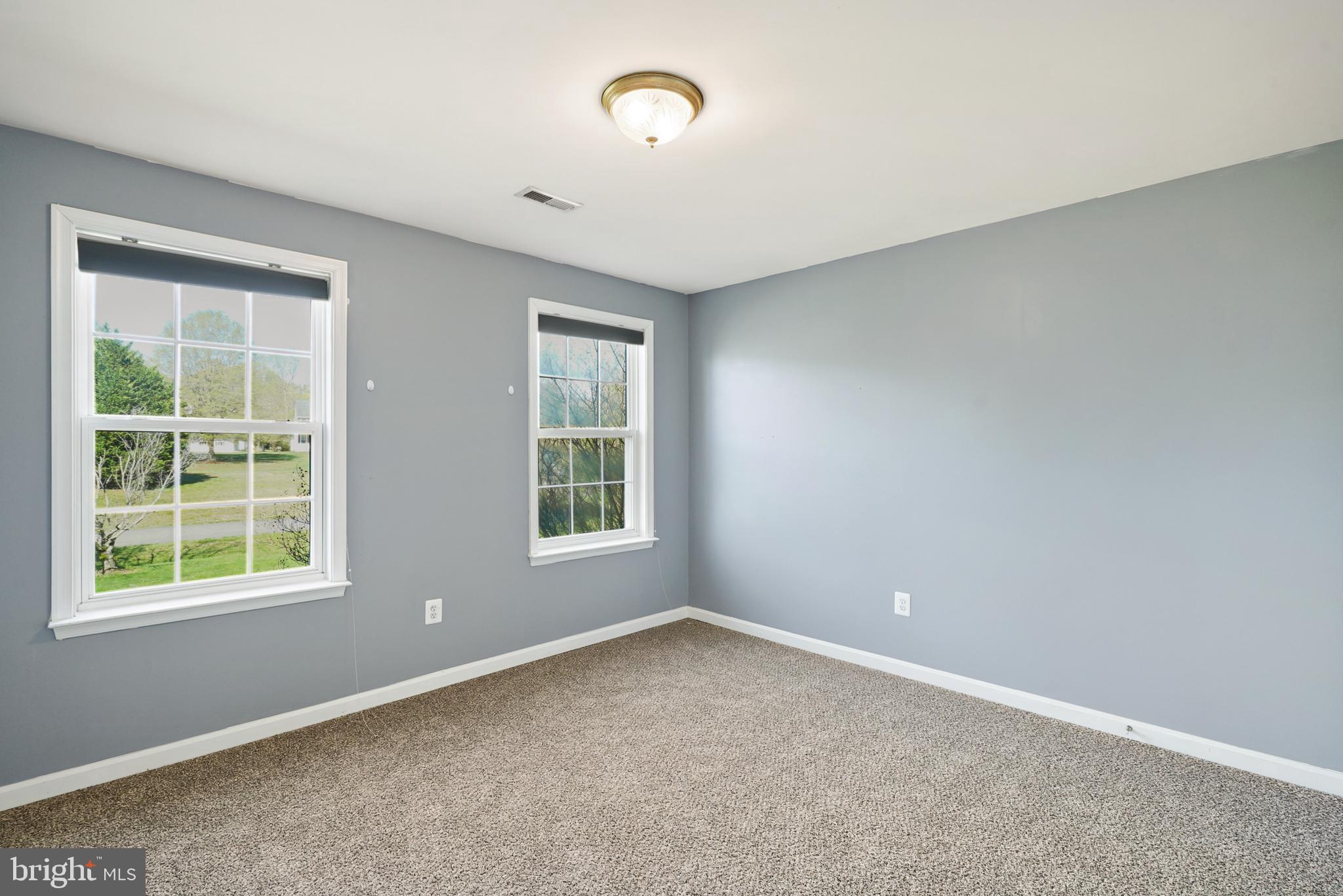 MALLARD'S POND SUB - Residential