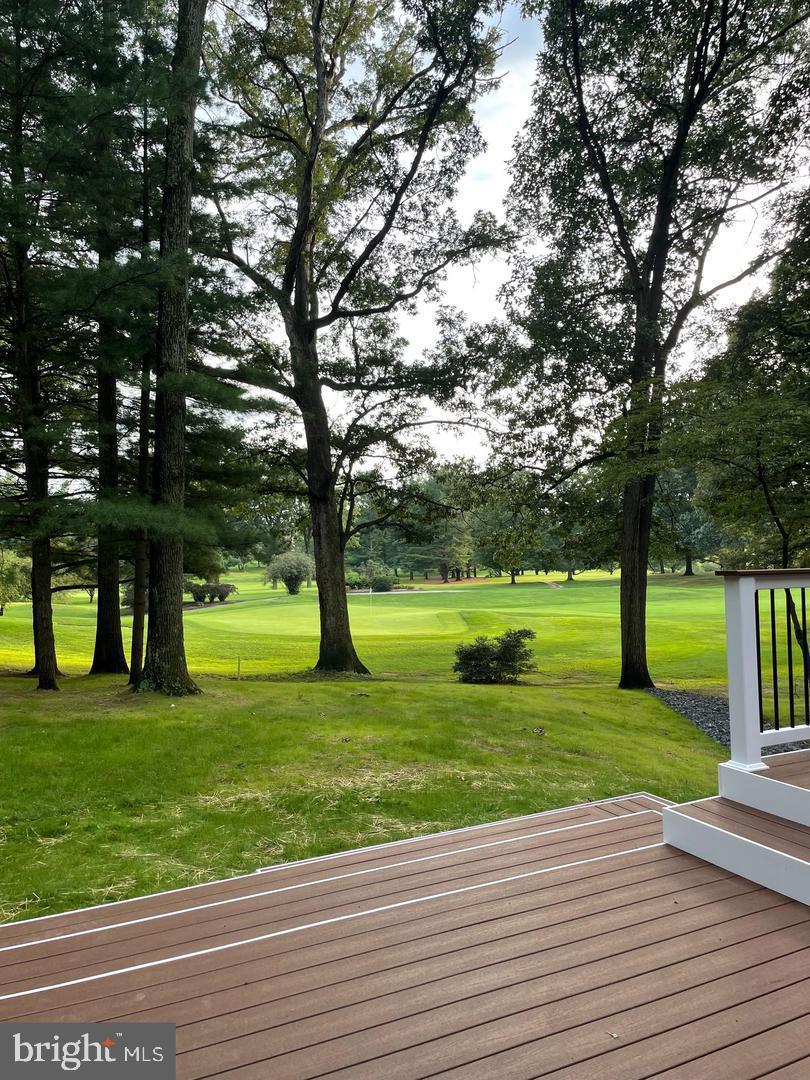 PENN NATIONAL GOLF COURSE COMMUNITY - Residential