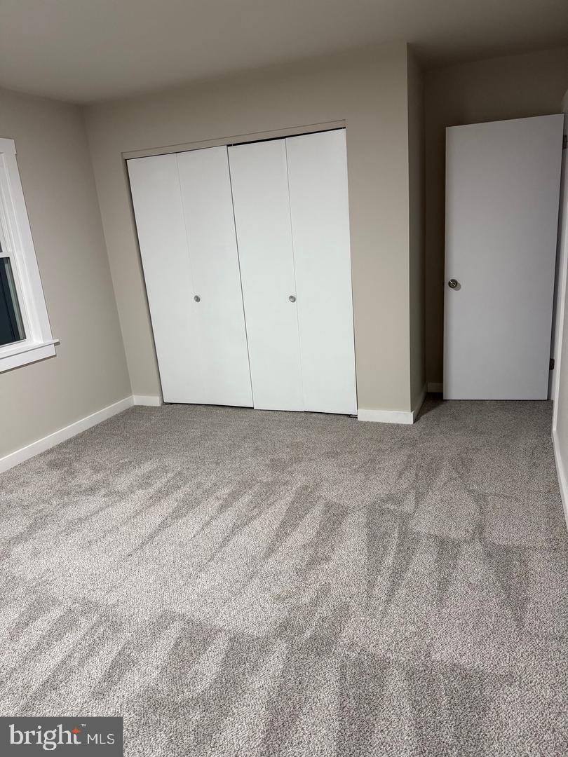 PENN NATIONAL GOLF COURSE COMMUNITY - Residential