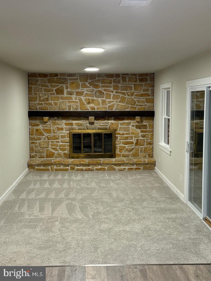 PENN NATIONAL GOLF COURSE COMMUNITY - Residential