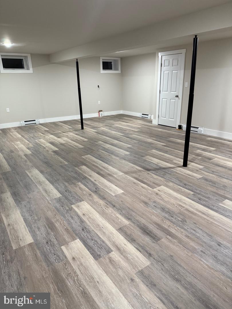 PENN NATIONAL GOLF COURSE COMMUNITY - Residential