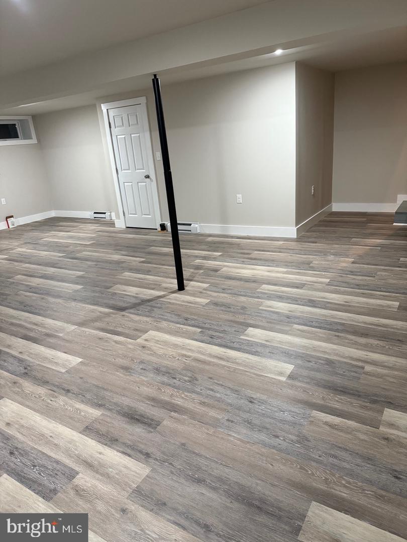 PENN NATIONAL GOLF COURSE COMMUNITY - Residential