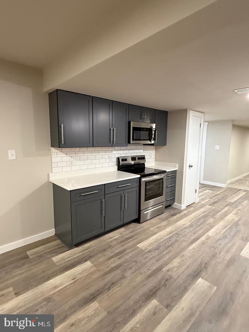 PENN NATIONAL GOLF COURSE COMMUNITY - Residential