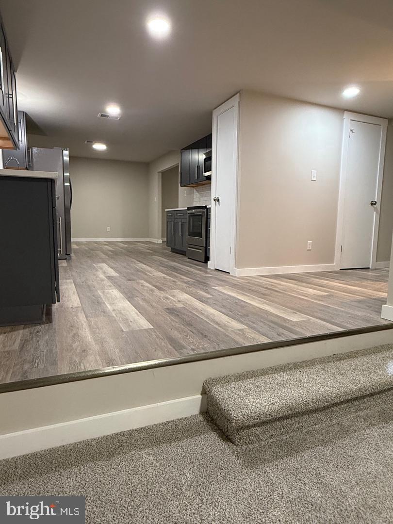 PENN NATIONAL GOLF COURSE COMMUNITY - Residential