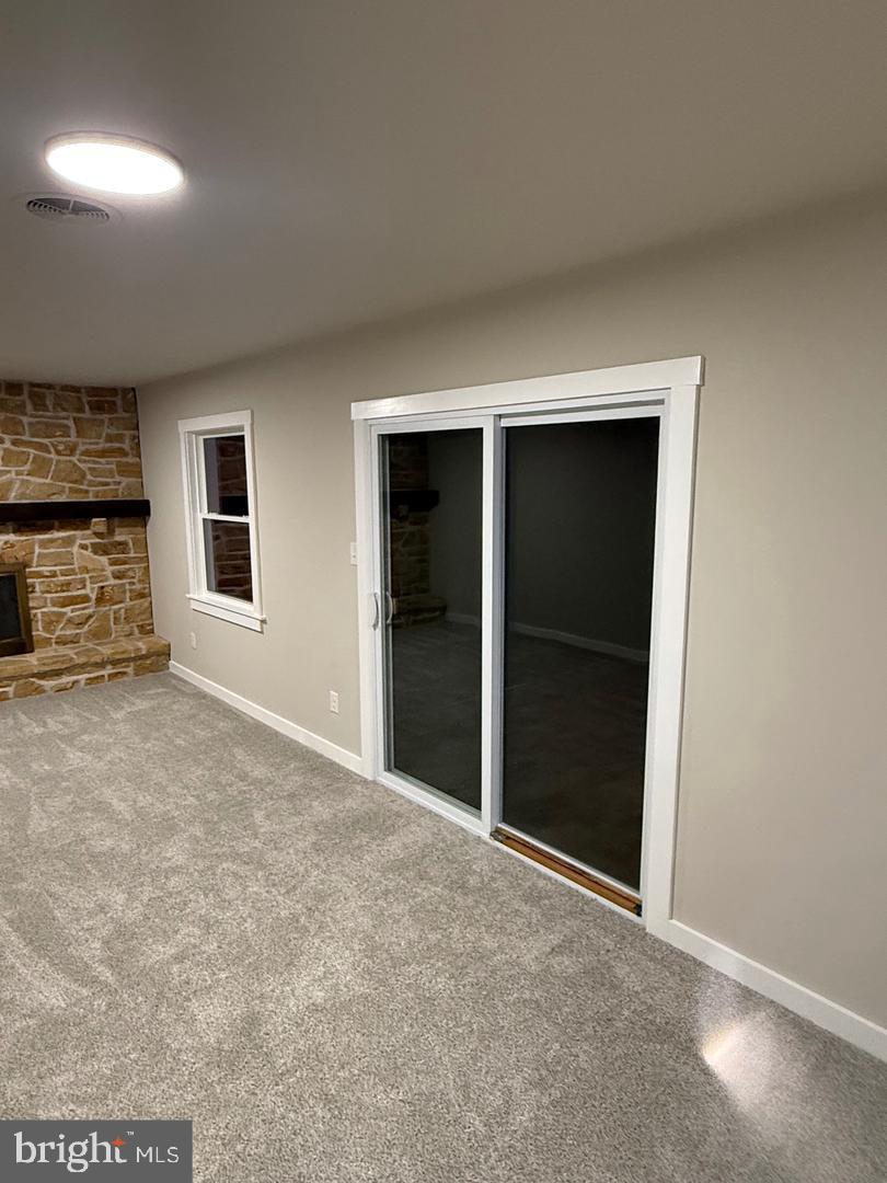 PENN NATIONAL GOLF COURSE COMMUNITY - Residential