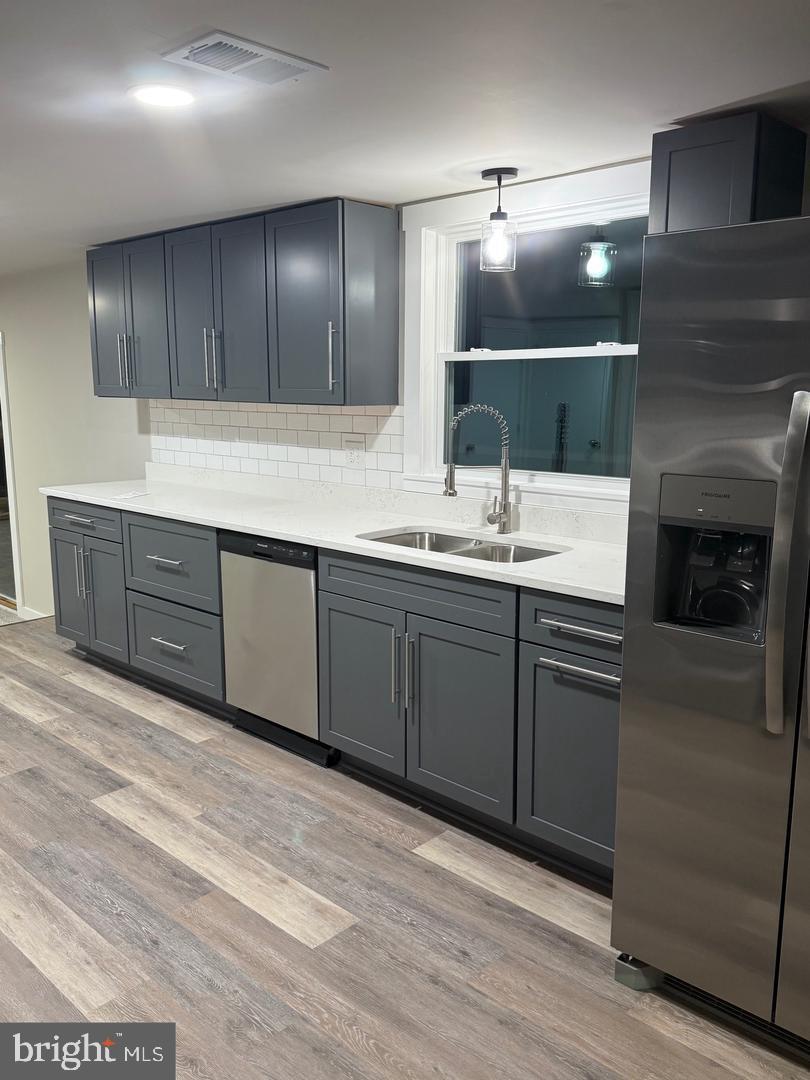 PENN NATIONAL GOLF COURSE COMMUNITY - Residential