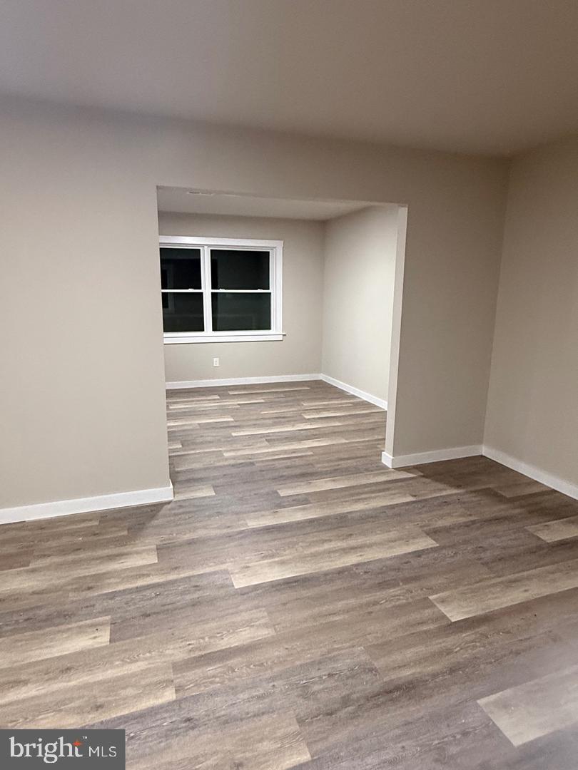 PENN NATIONAL GOLF COURSE COMMUNITY - Residential