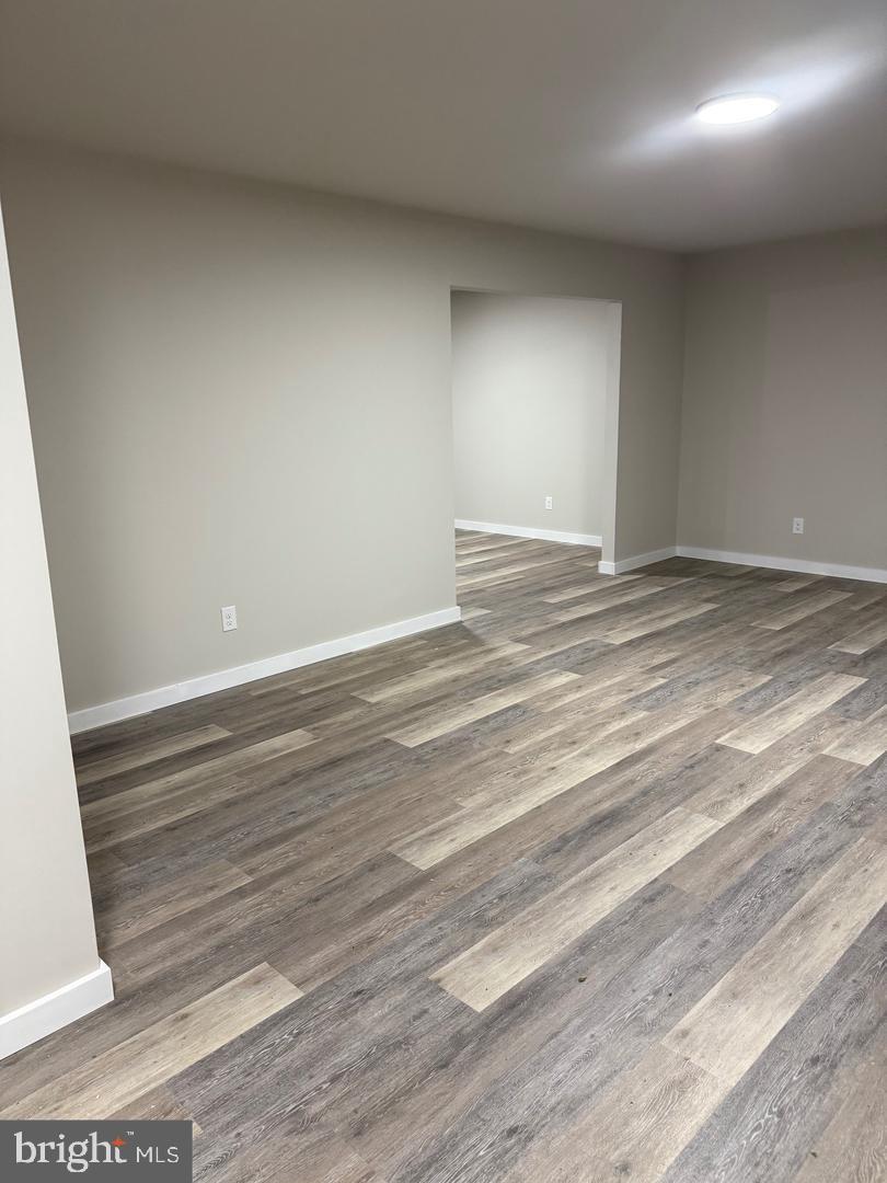 PENN NATIONAL GOLF COURSE COMMUNITY - Residential