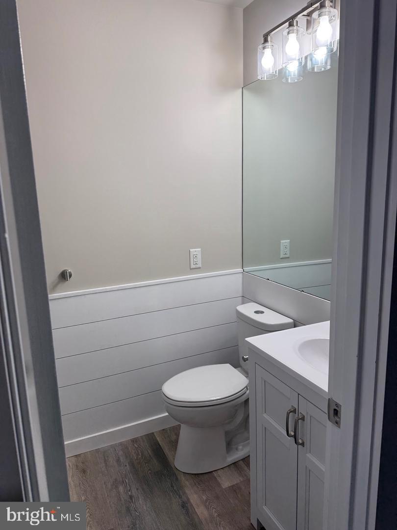PENN NATIONAL GOLF COURSE COMMUNITY - Residential