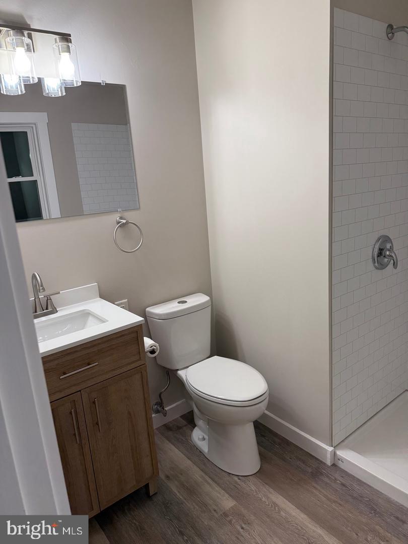 PENN NATIONAL GOLF COURSE COMMUNITY - Residential