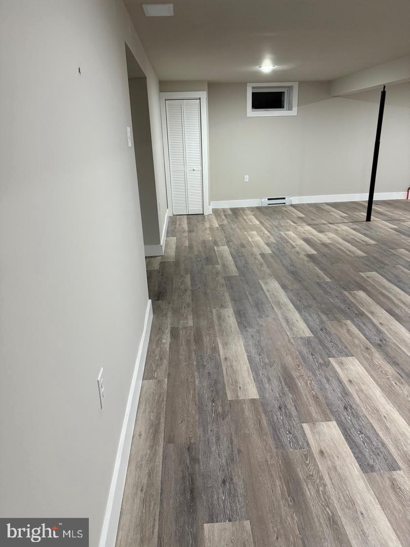 PENN NATIONAL GOLF COURSE COMMUNITY - Residential