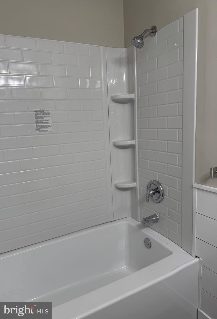 PENN NATIONAL GOLF COURSE COMMUNITY - Residential