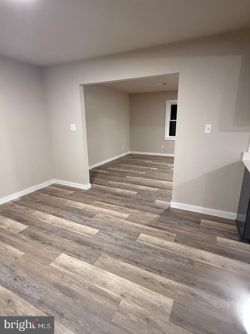 PENN NATIONAL GOLF COURSE COMMUNITY - Residential