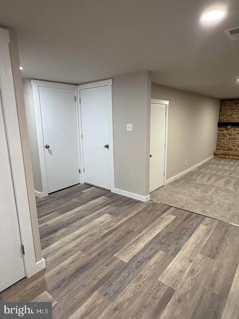 PENN NATIONAL GOLF COURSE COMMUNITY - Residential