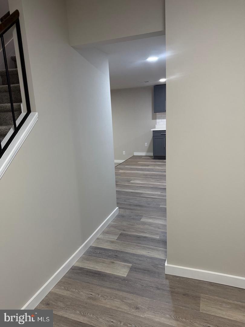 PENN NATIONAL GOLF COURSE COMMUNITY - Residential