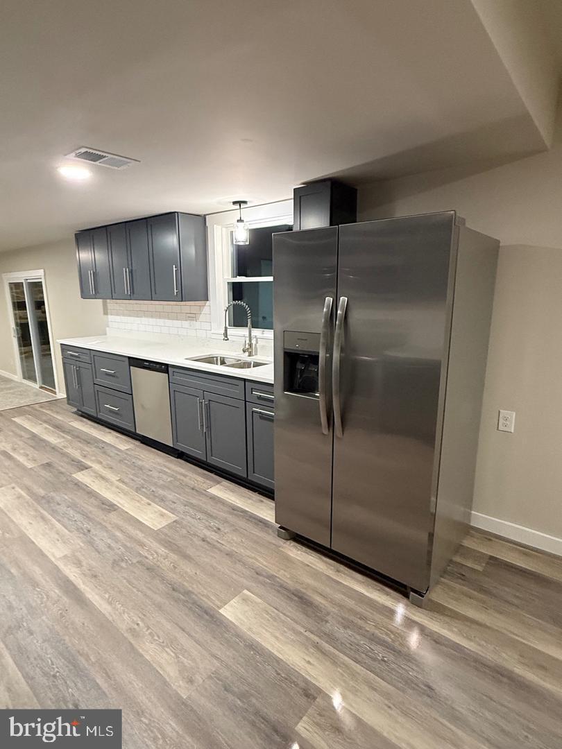 PENN NATIONAL GOLF COURSE COMMUNITY - Residential