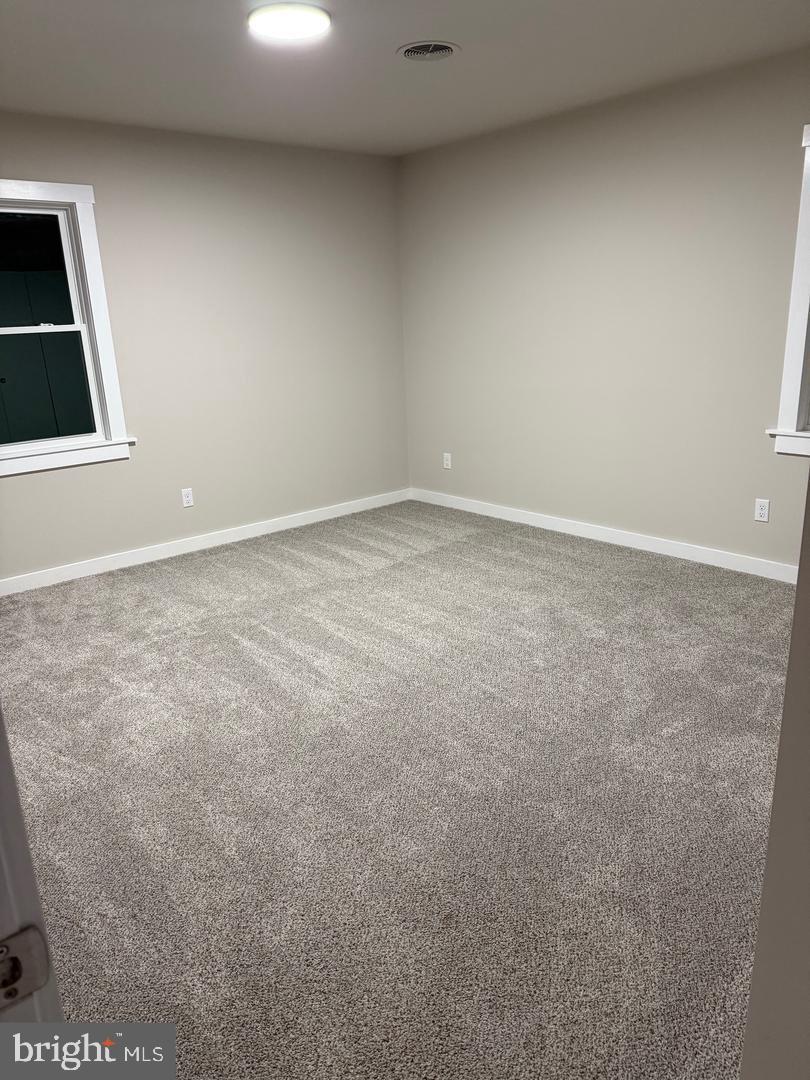 PENN NATIONAL GOLF COURSE COMMUNITY - Residential