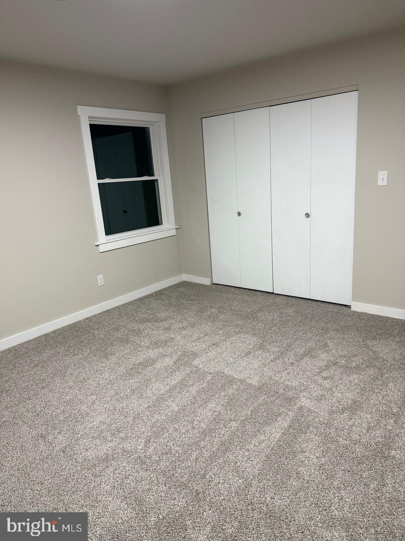 PENN NATIONAL GOLF COURSE COMMUNITY - Residential