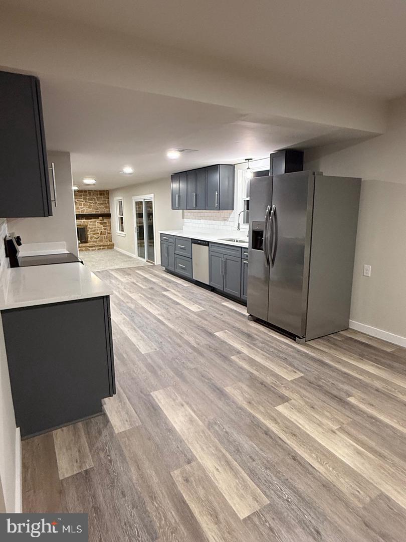 PENN NATIONAL GOLF COURSE COMMUNITY - Residential