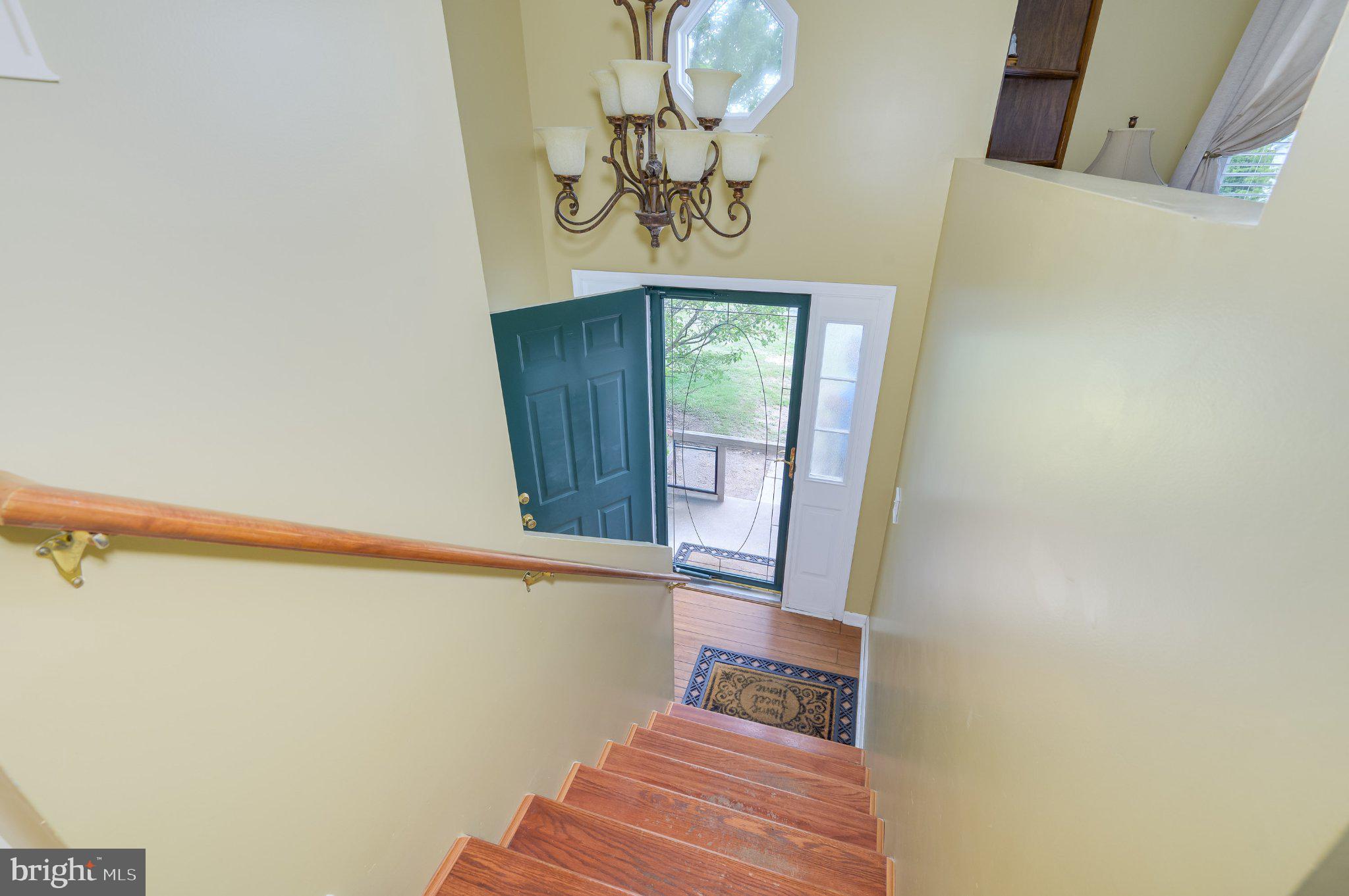 CAMERON ACRES - Residential